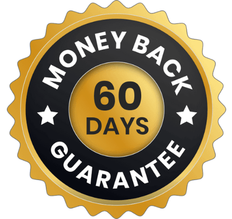 trump-golden-badge-60-days-money-back-guarantee