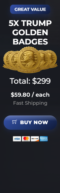 trump-golden-badge-price