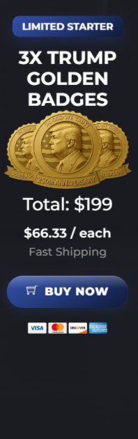 trump-golden-badge-price