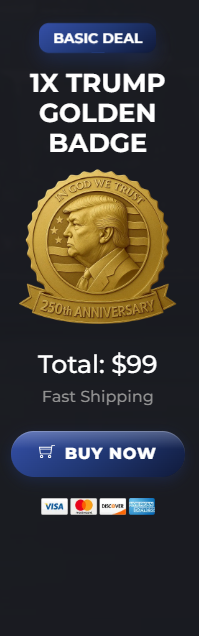 trump-golden-badge-price