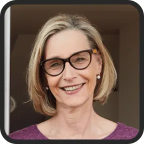 trump-golden-badge-testimonial-3