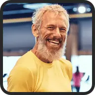 trump-golden-badge-testimonial-2