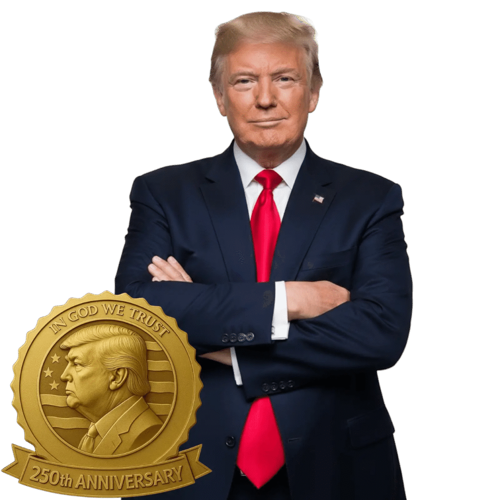 trump-golden-badge-1