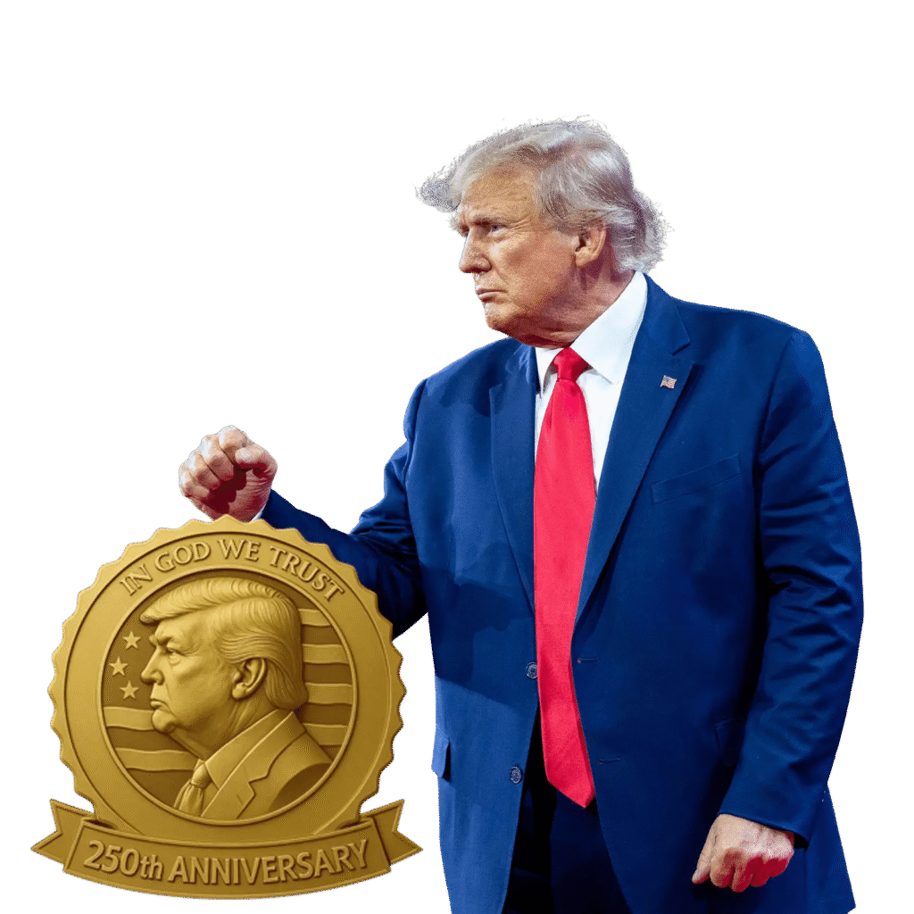 trump-golden-badge-2