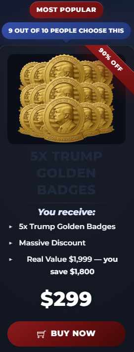 trump-golden-badge-order