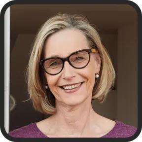 trump-golden-badge-testimonial-3