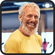 trump-golden-badge-testimonial-2