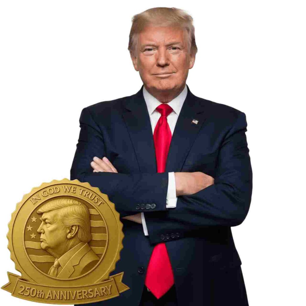 trump-golden-badge